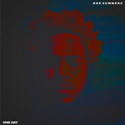 Roe Summerz - One Day