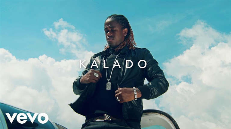 Videos Kalado