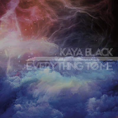 Albums: Kaya Black