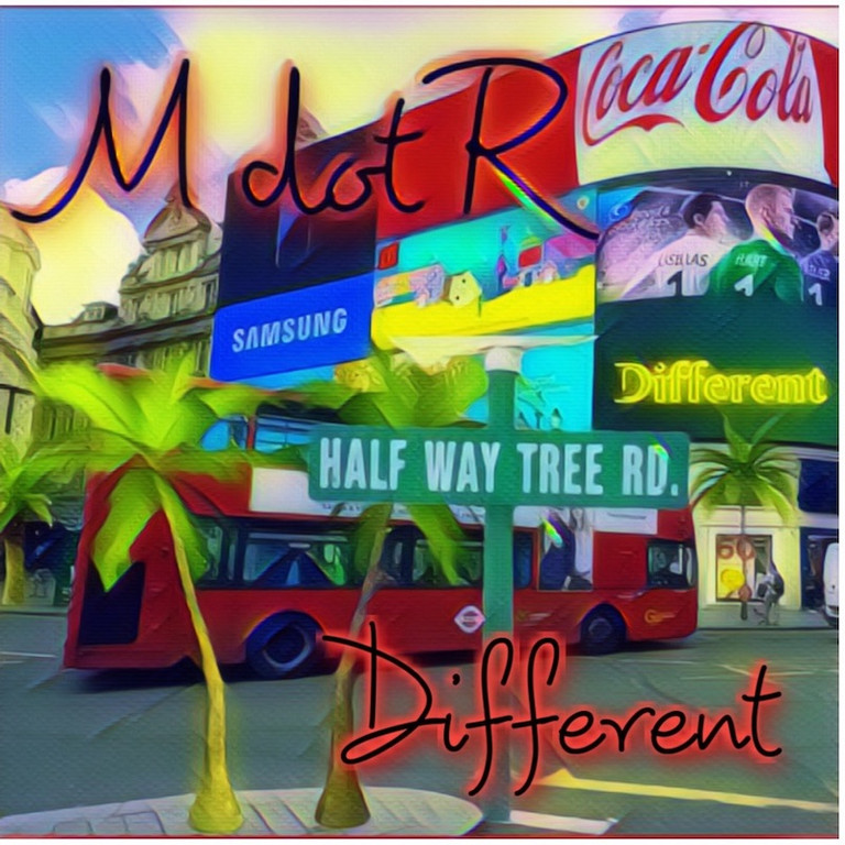 release-m-dot-r-different