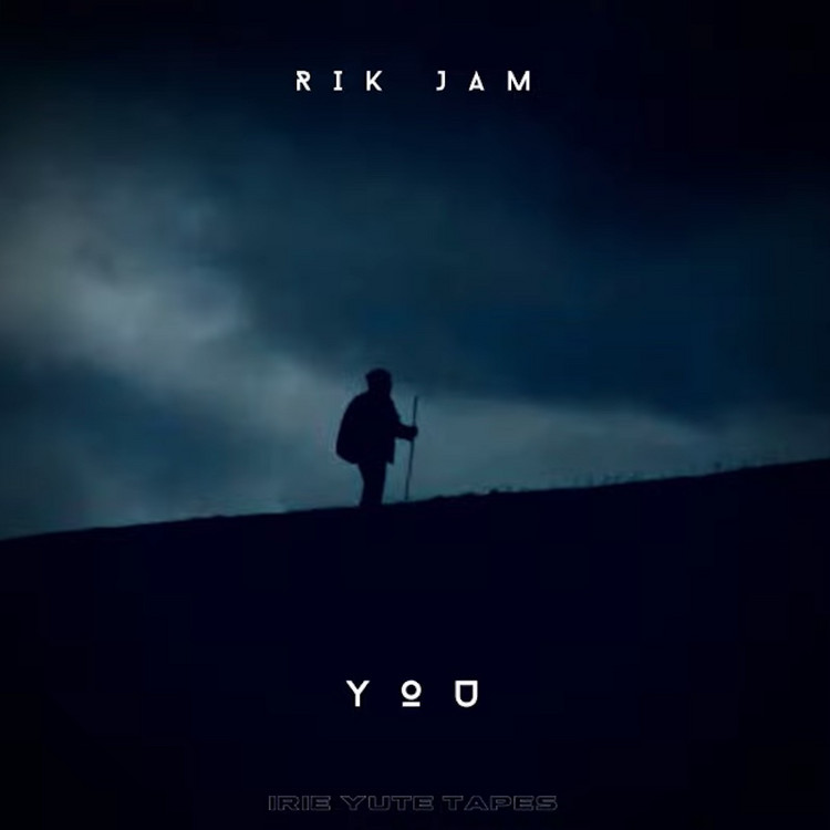 Rik Jam - You