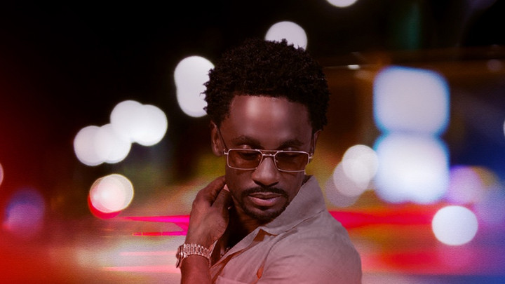 Christopher Martin - 911 [1/29/2025]