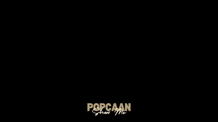 Popcaan - Show Me [9/27/2024]