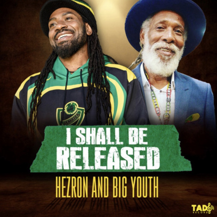 Big Youth - reggaeville.com