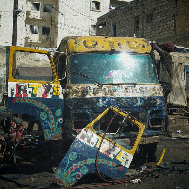 Paolo Baldini DubFiles feat. Mellow Mood x Lasai x Zacky Man - Ticking Bomb