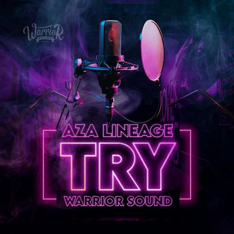 singles-tunes-aza-lineage