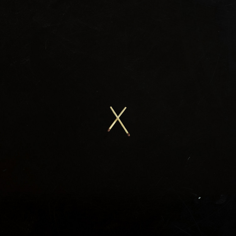 Sault feat. Chronixx - Angel