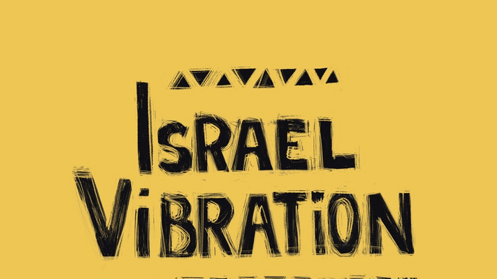 Israel Vibration - Don't Let Dem Make You Do [2/14/2025]