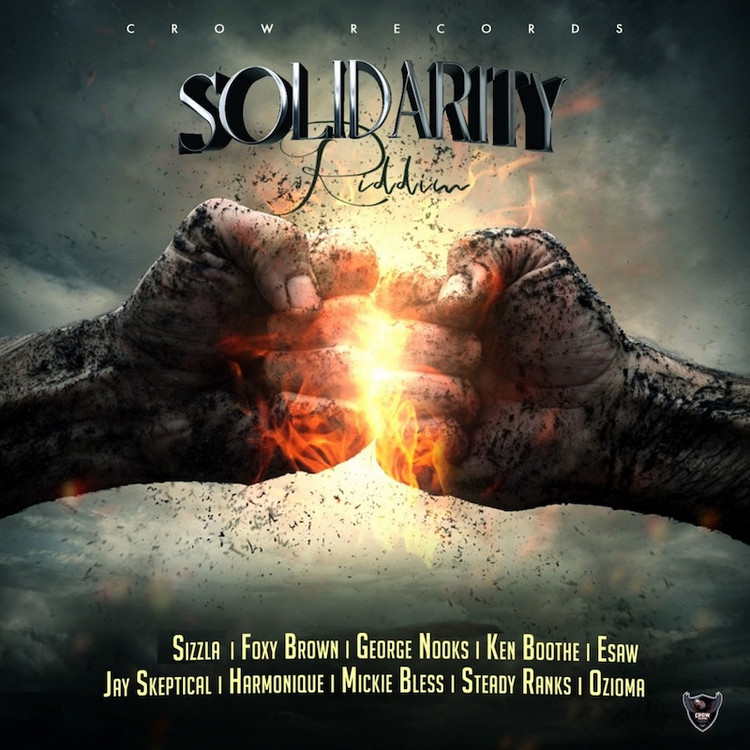 Ken Boothe - This Is Love