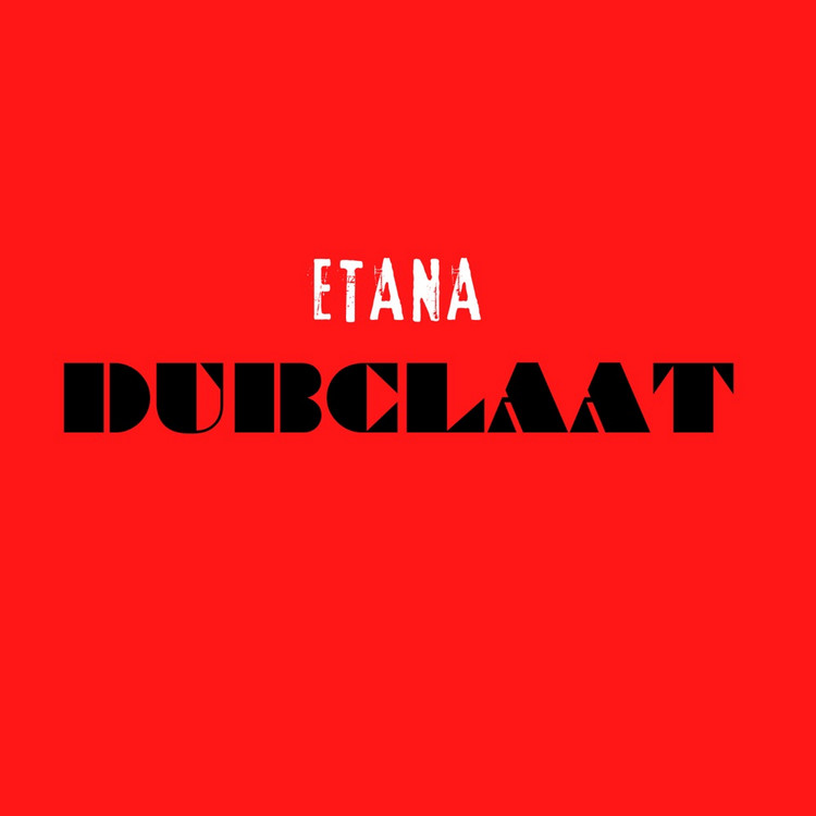 Etana - Dubclaat (Full Album)