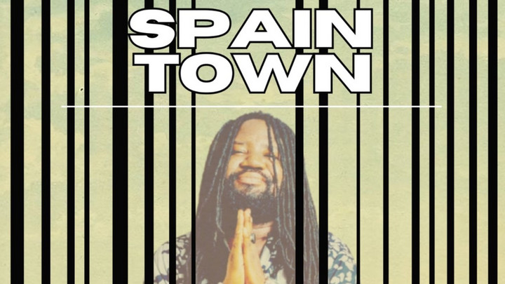 Dre JA - Spain Town 1655 [9/3/2024]