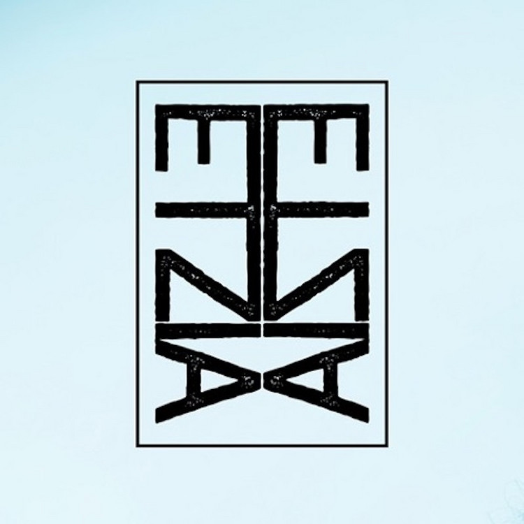 Etzia - Schlager Medley