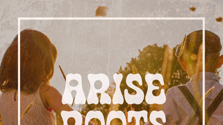 Arise Roots - Summer Kind of Love [5/10/2024]