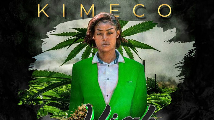 Kimeco - High Grade [7/5/2024]