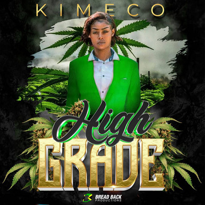 Kimeco - High Grade