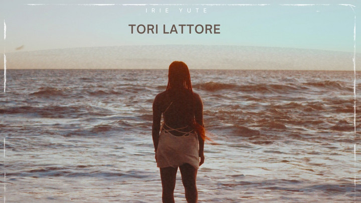 Tori Lattore - Ocean Eyes [7/14/2023]