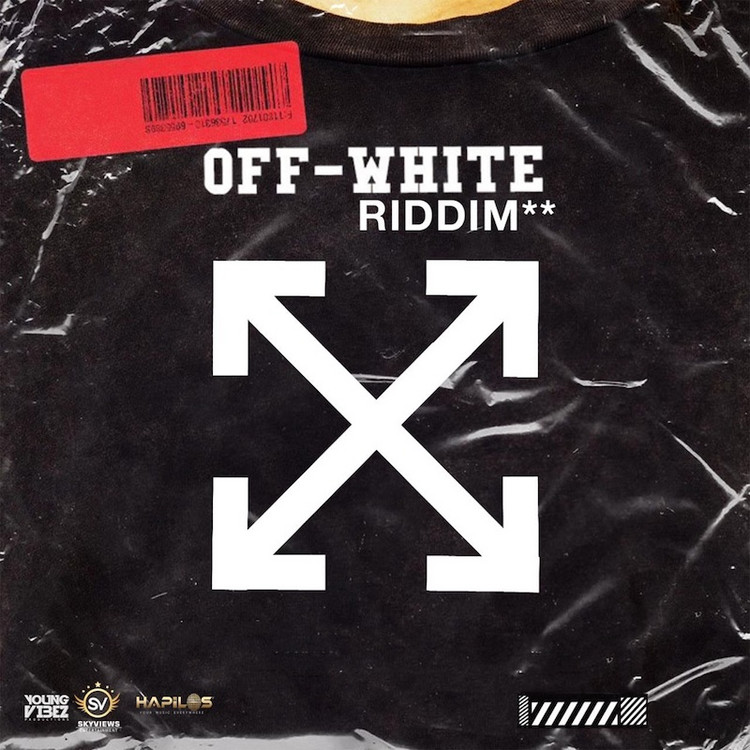 Munga Honorable - Rapid