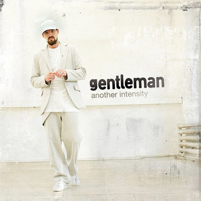 Gentleman - Another Intensity