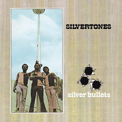 https://www.reggaeville.com/fileadmin/_processed_/5/0/csm_TheSilvertones_SilverBullet_b7ba0641e4.jpeg