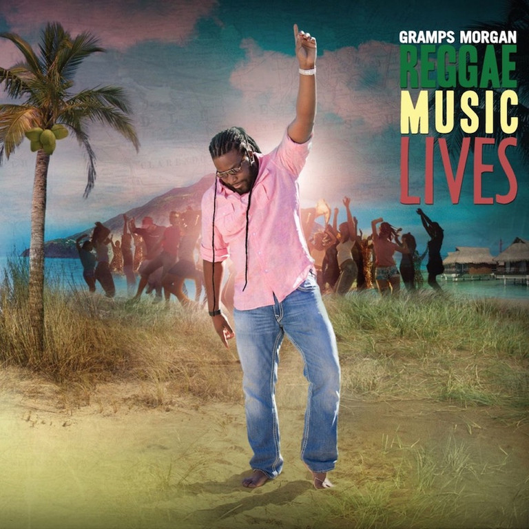 gramps morgan tour dates 2023