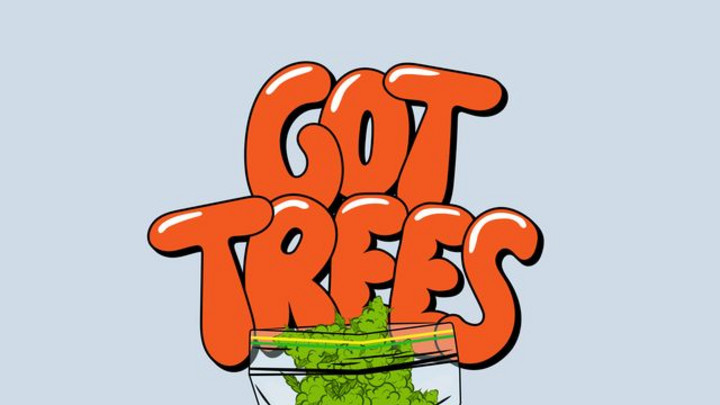 Perfect Giddimani X Sinky Beatz X Young Shanty - Got Trees [6/28/2024]