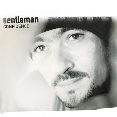 Gentleman - Confidence