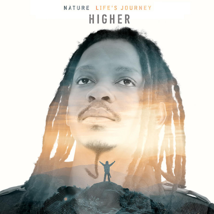 Nature - Higher