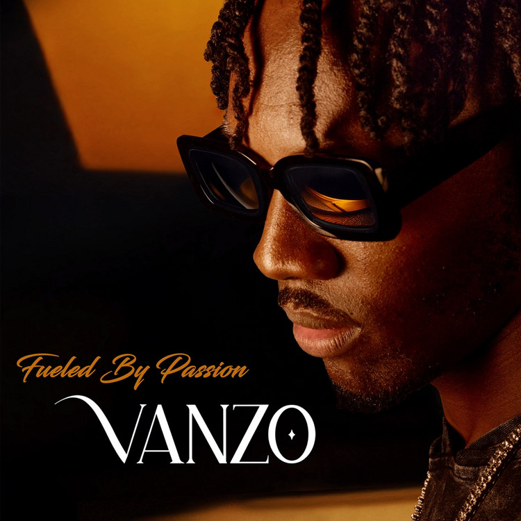 Vanzo - My Style