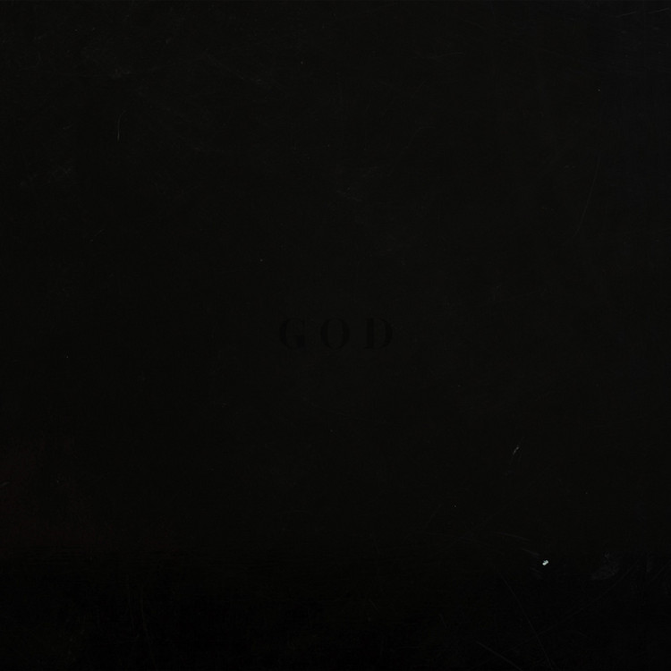 Sault feat. Chronixx - Faith