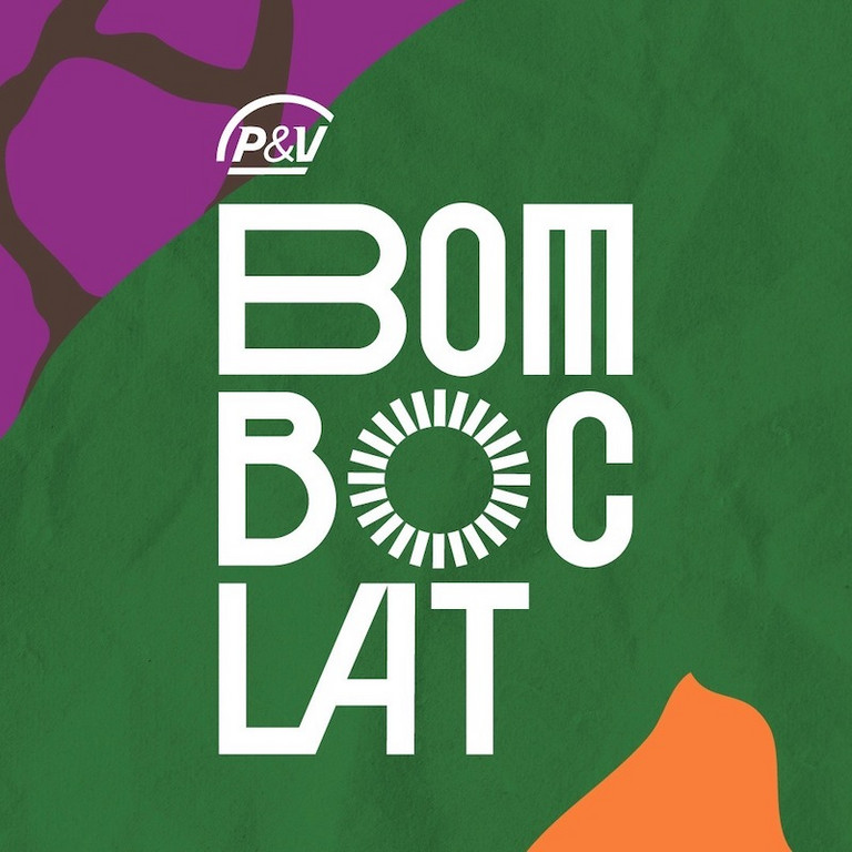 Bomboclat Festival 2022 - Reggaeville.com