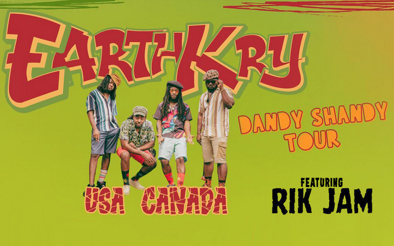 happy tour usa canada