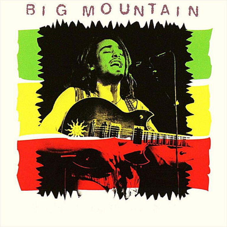 albums-big-mountain