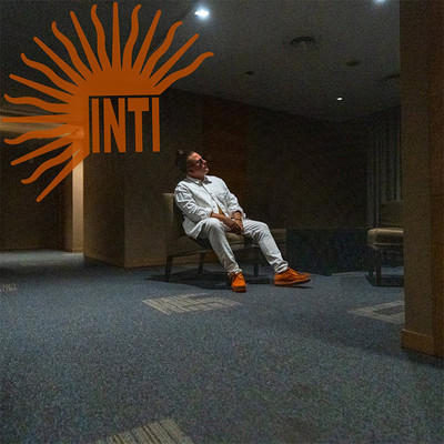 Inti - Inti