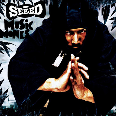 Seeed - Music Monks