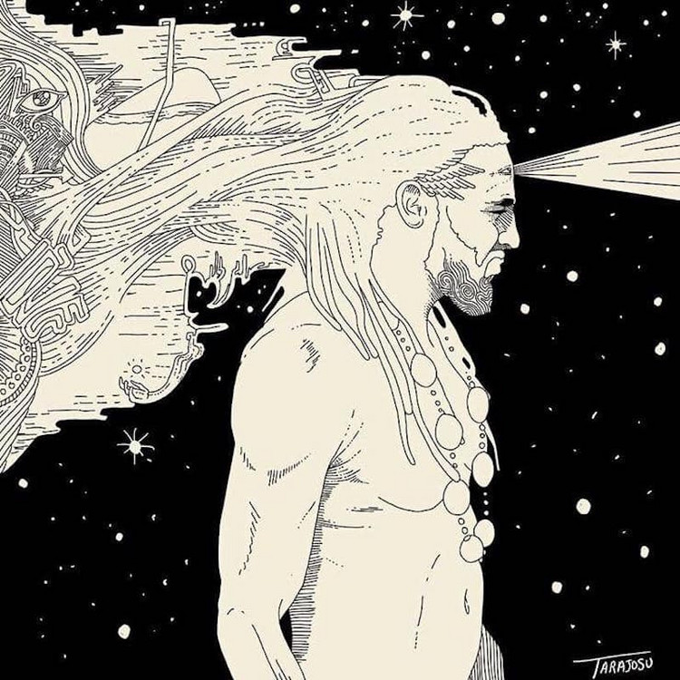 Hempress Sativa & Suns of Dub - Rastafari Rise