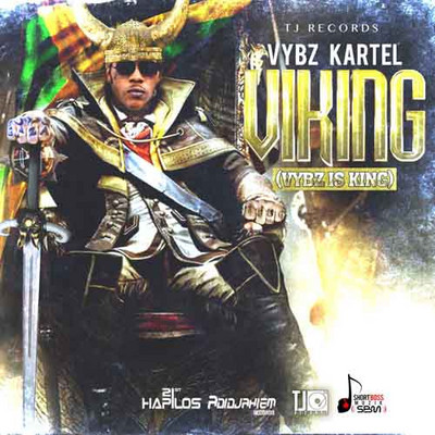 Download Albums: Vybz Kartel