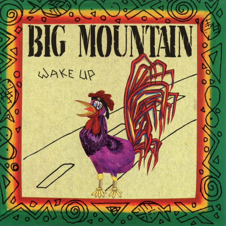 albums-big-mountain