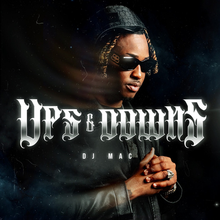 D'Yani - Turning Me On