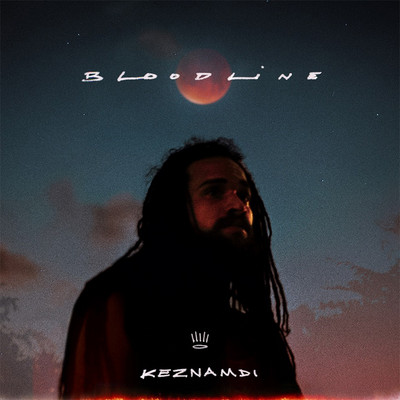 Keznamdi - Bloodline