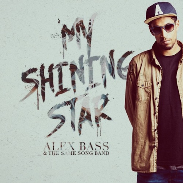 Alex bass. Алекс басс. Алех альбом. SHINEMINE певец. Aleks песни.