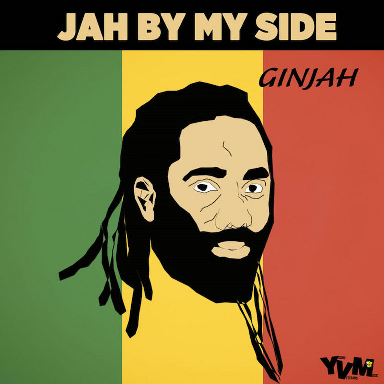 Музыка джа. Джа. Jah by my Side. Джа вощще. Jah Kleos кто это.