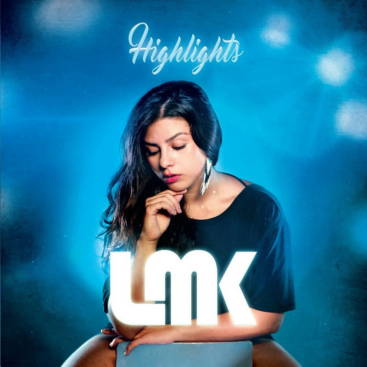LMK - Highlights Megamix
