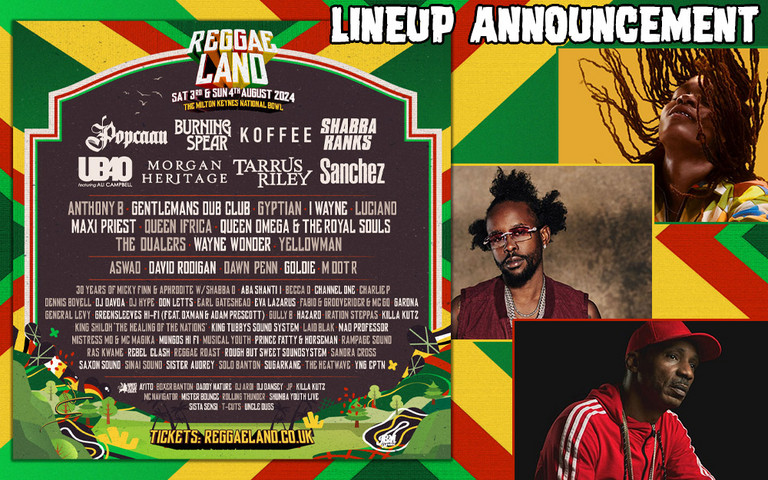 Shabba Ranks Koffee Popcaan Reggae Land 2024   Csm Reggaeland Lineupannouncement2024 7fc15f935c 