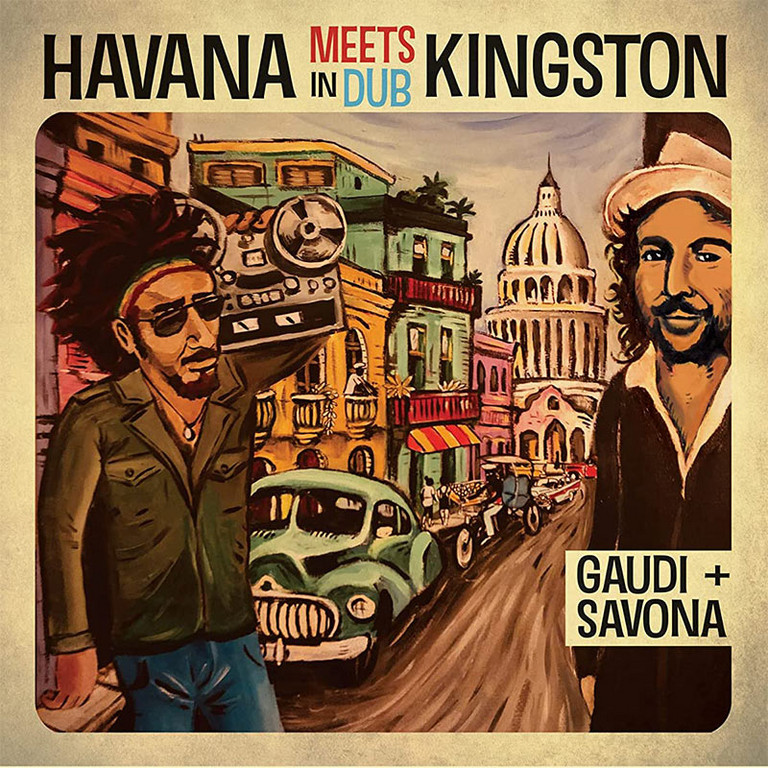 release-mista-savona-gaudi-havana-meets-kingston-in-dub