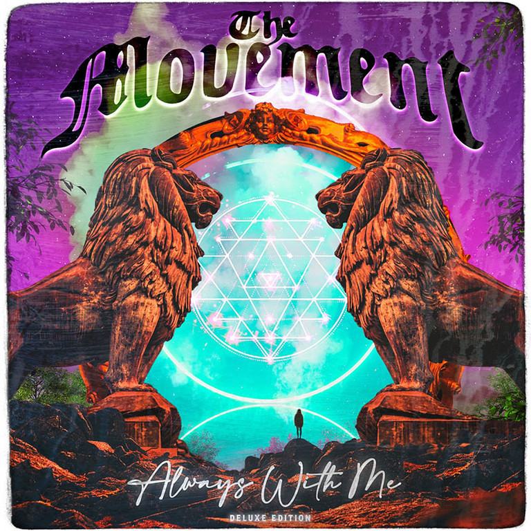 release-the-movement-always-with-me-deluxe-edition