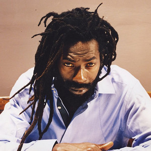 Buju banton t shirt cheap long walk to freedom