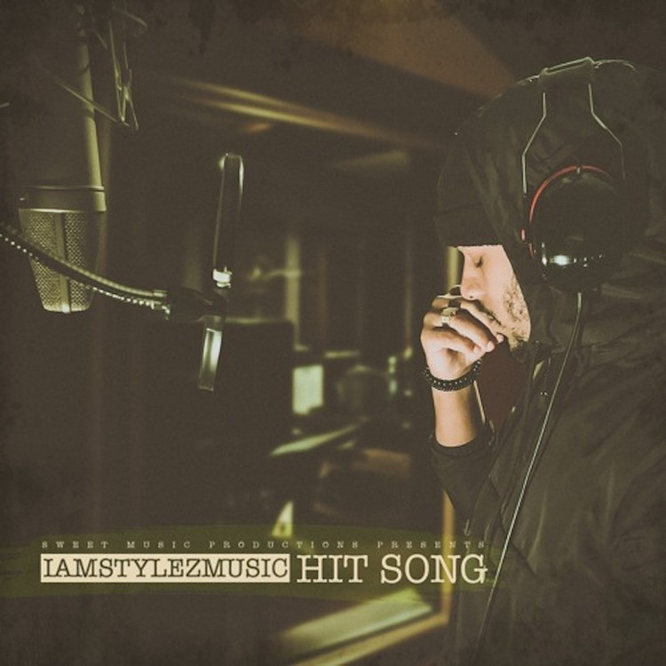 IAmStylezMusic - Hit Song