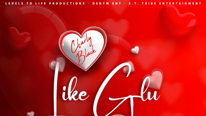 Charly Black x Denyque x Levels_lvl - Like Glu [2/14/2025]