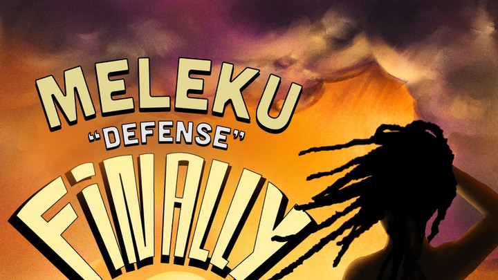 Meleku - Defense [6/14/2024]