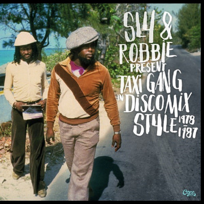 Sly And Robbie Albums Torrent - enginefasr